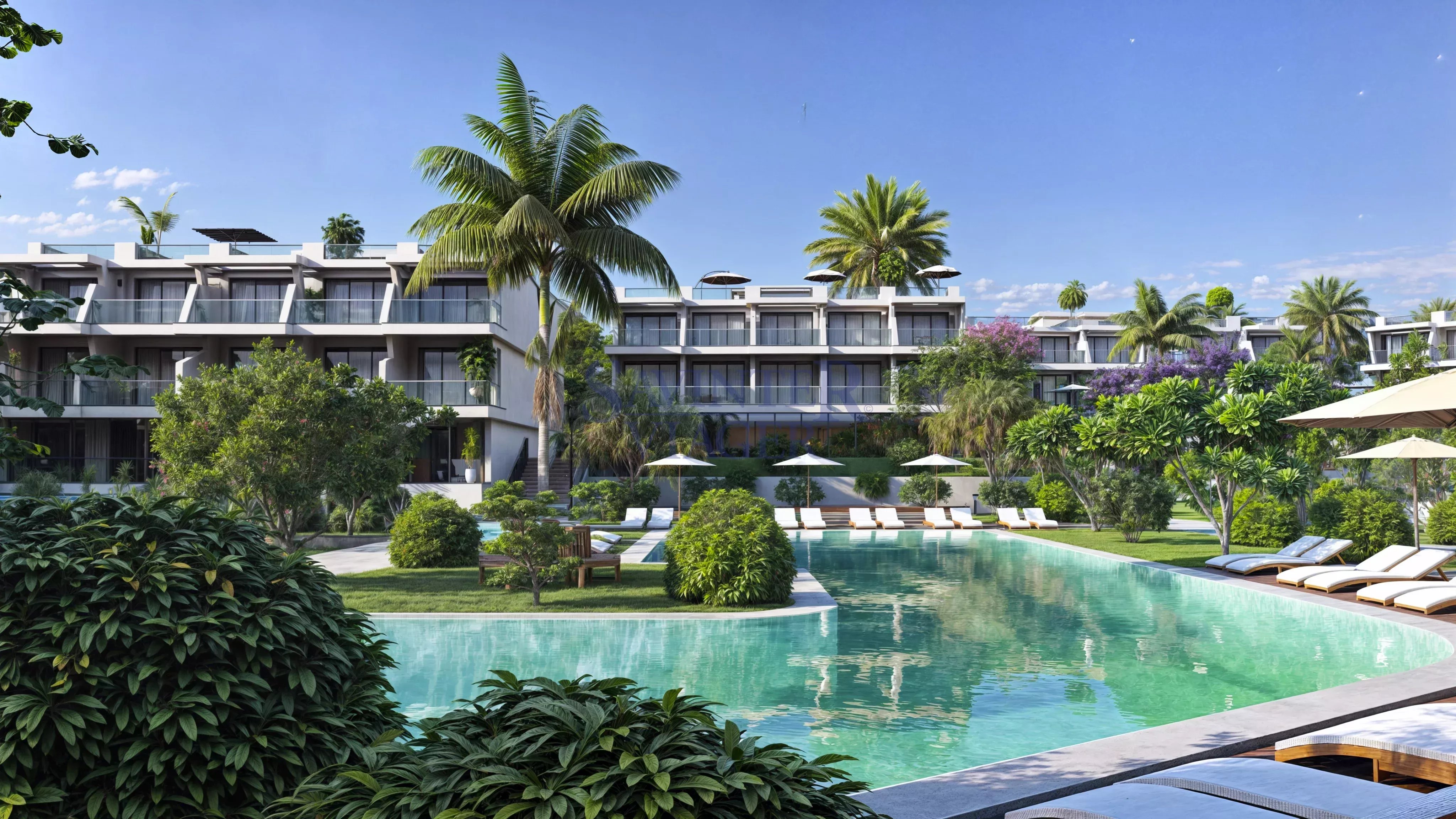 Agence immobilière de Savinter Viager