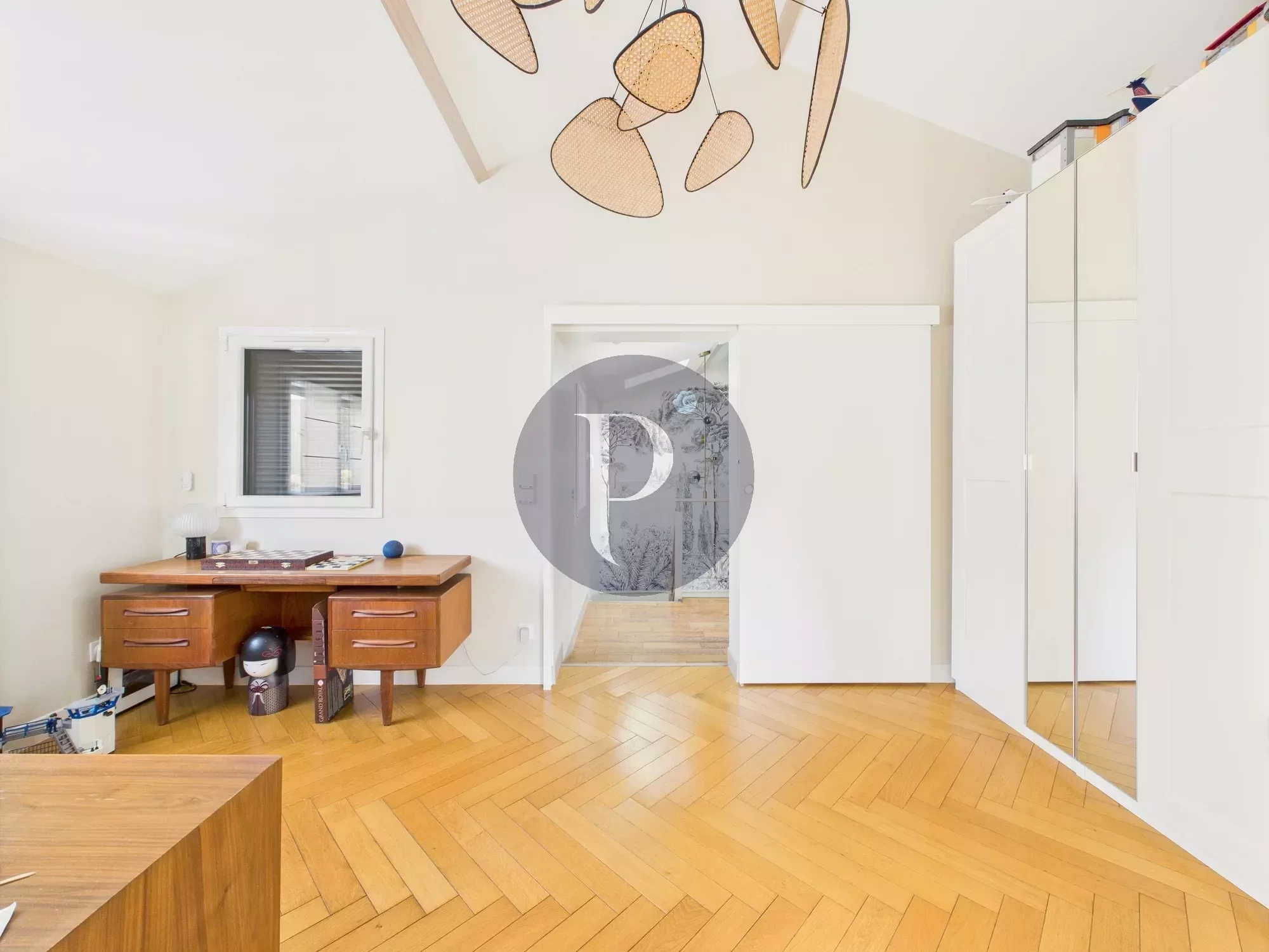 vente-maison-5-pieces-antony-92-hauts-de-seine-85990287