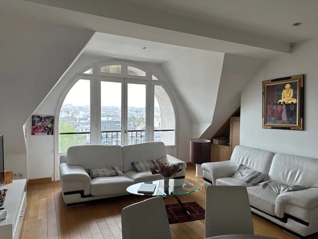 Agence immobilière de Pragout Immobilier