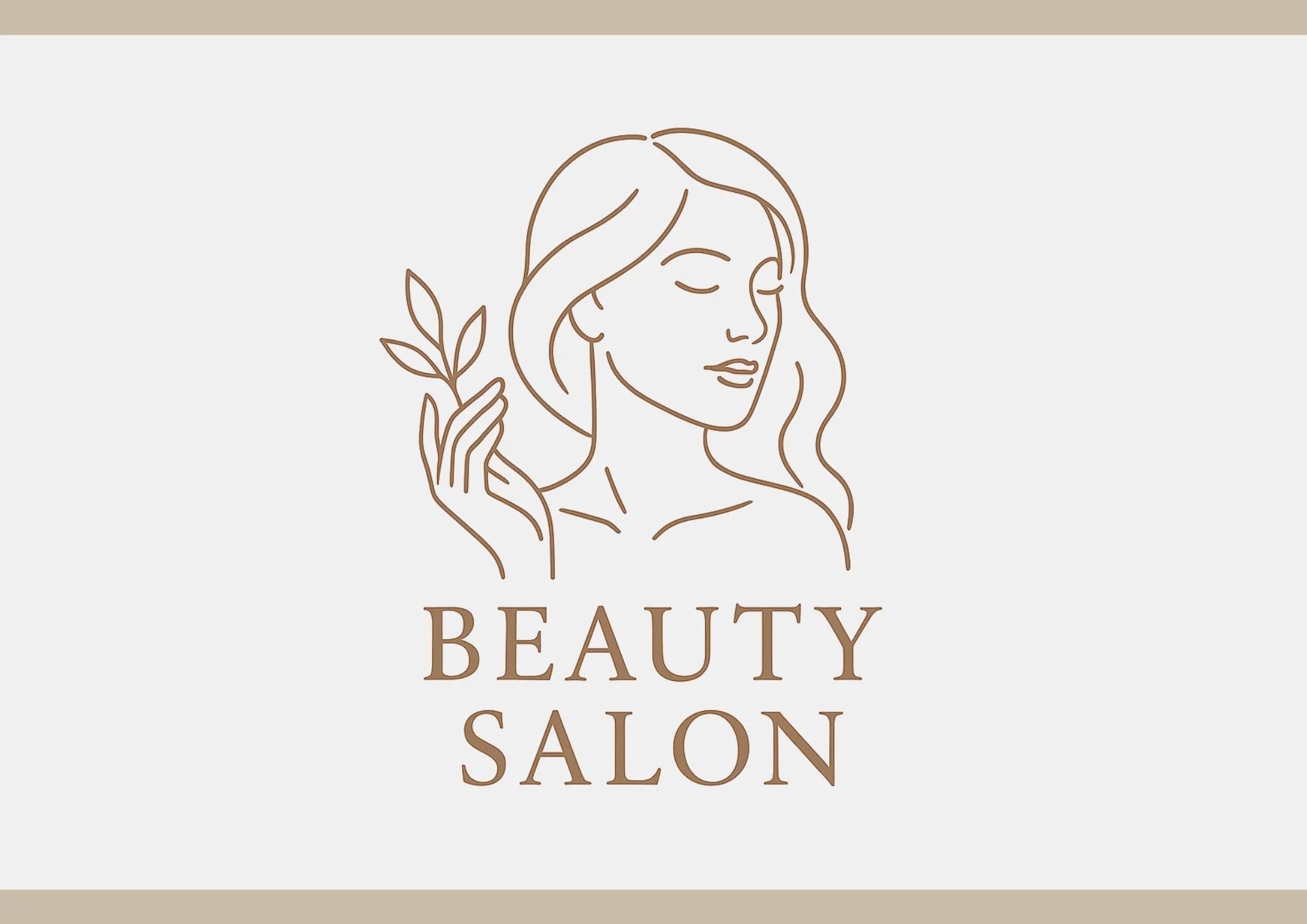 Salon de Beauté à Vendre à Monaco