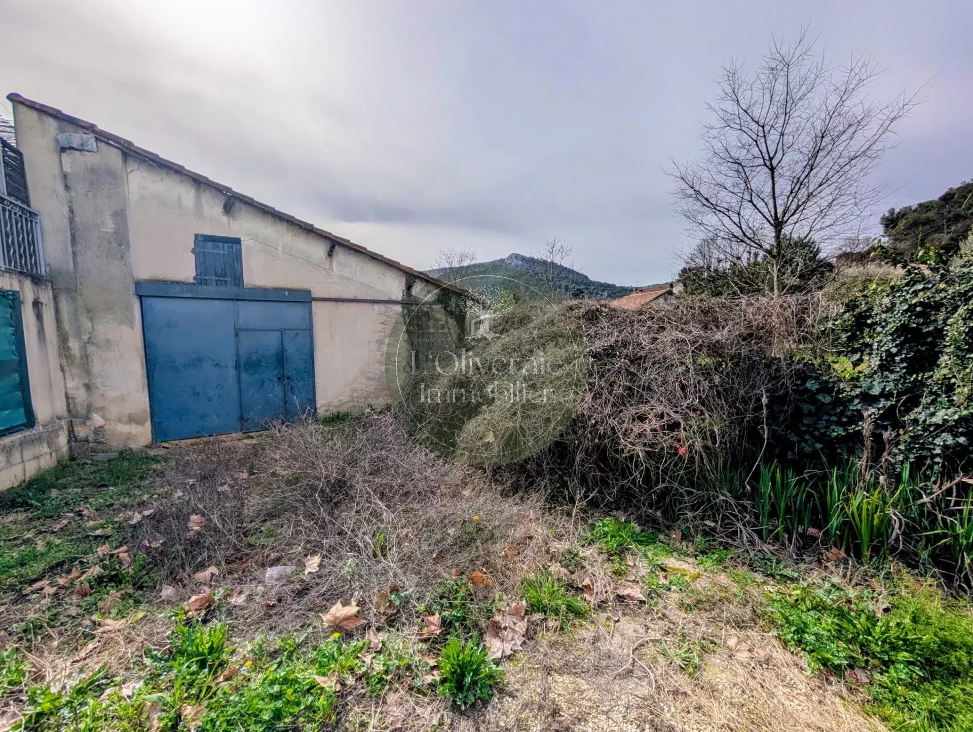 Agence immobilière de T & O Immobilier