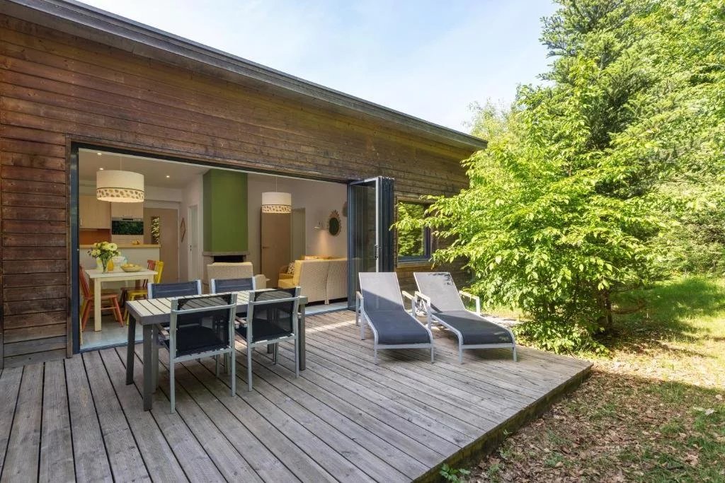 Vente Appartement Hermelange