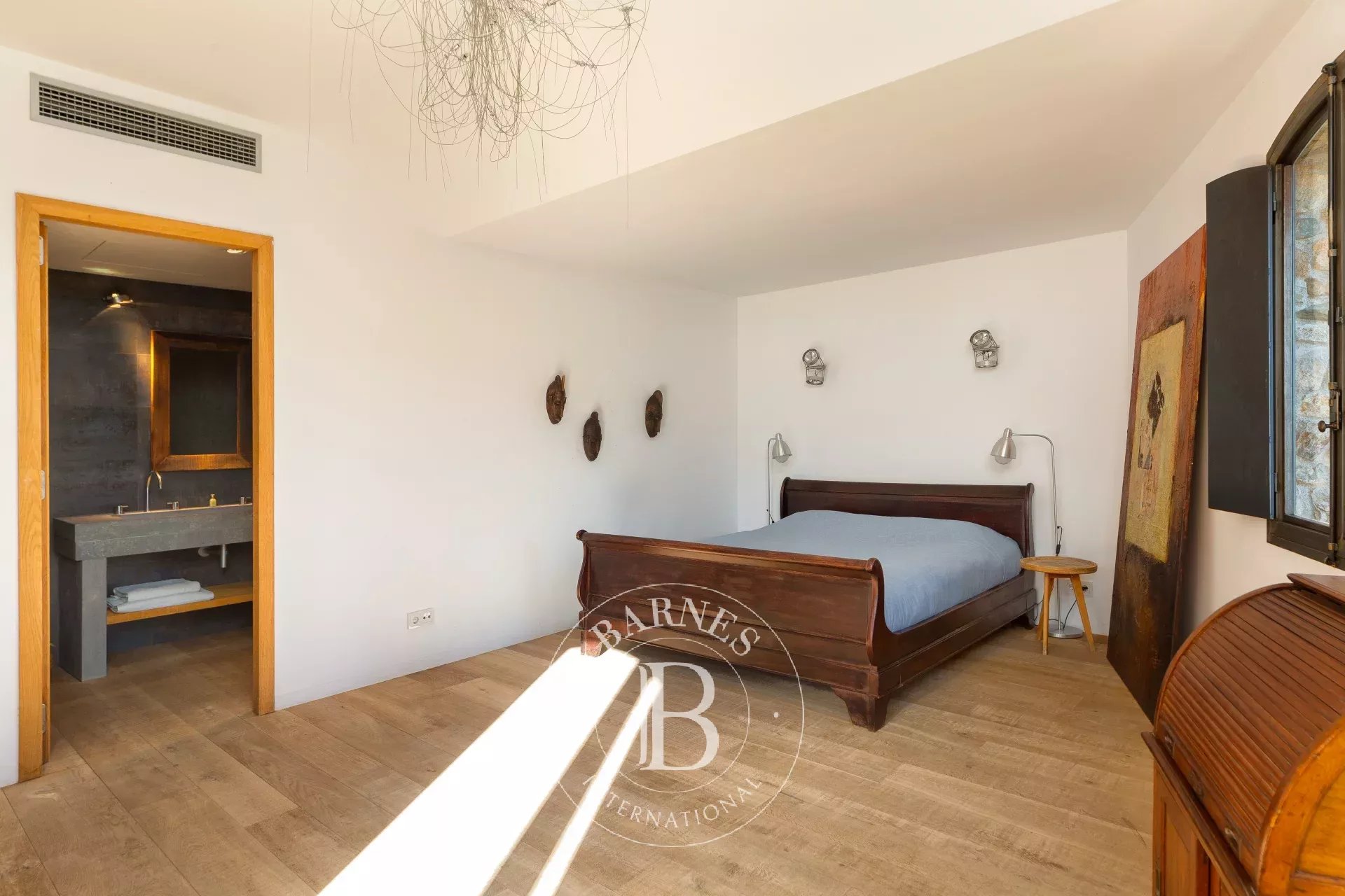 Çiftlik Calonge - picture 26