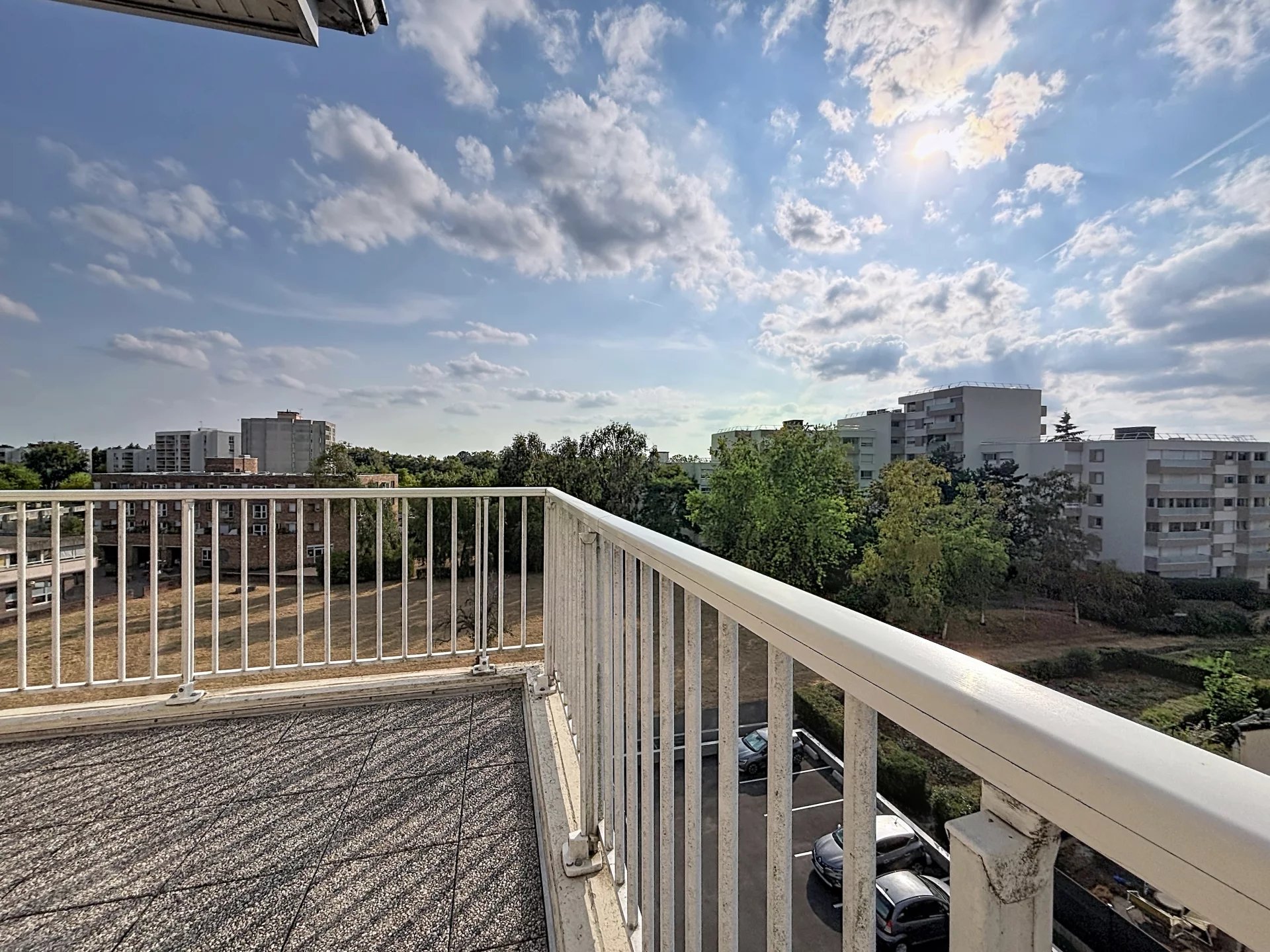 Appartement 2 pièces 66 m² · à Élancourt · 66 m² · 225 000 €