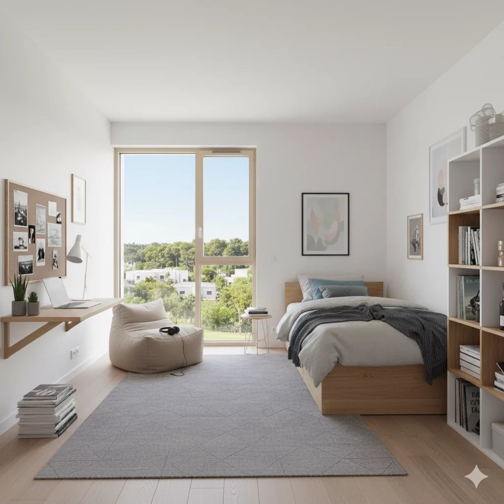 94350 VILLIERS S/M - 112M² - T4 - TERRASSE - Photo 3