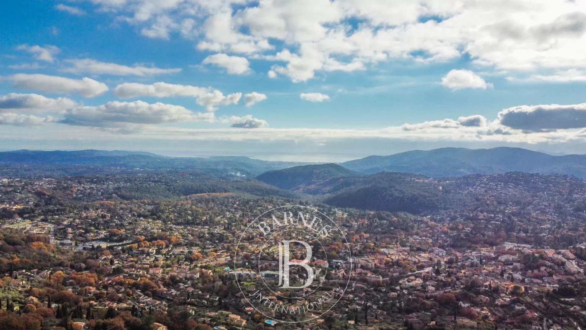 Arazi Cabris - picture 7