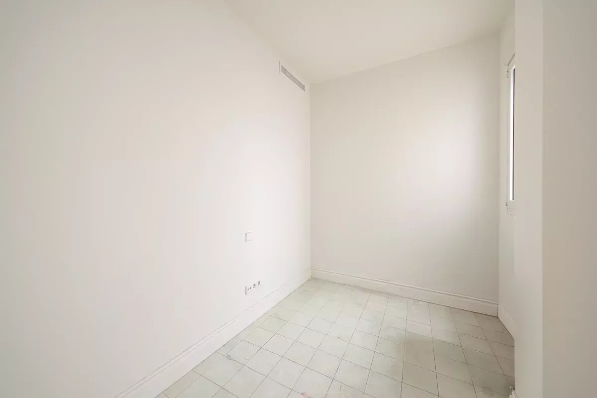 Daire Madrid - picture 37