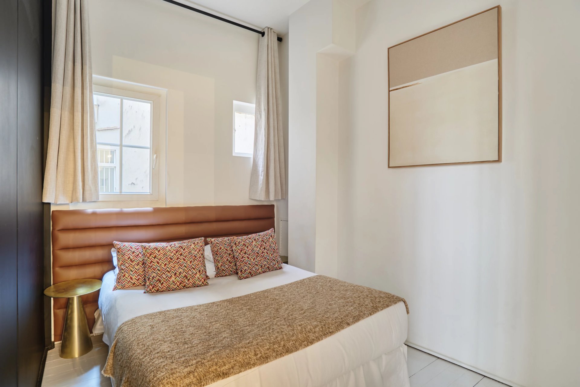 4 Bedroom Apartment/Flat's Image 13