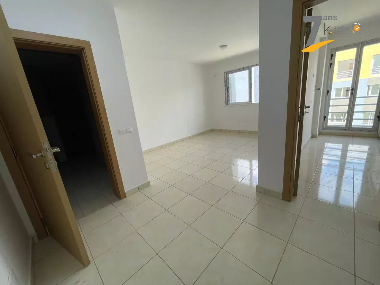 Location Appartement Abidjan