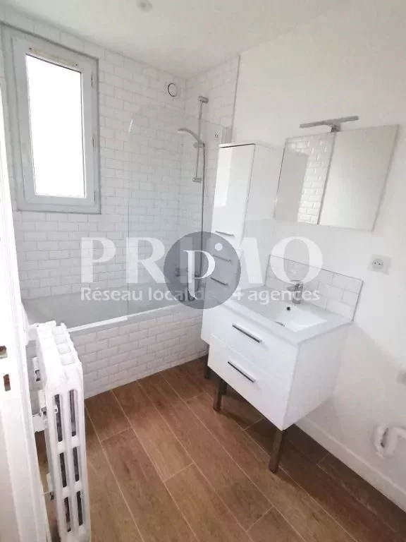 location-appartement-4-pieces-verrieres-le-buisson-83873130