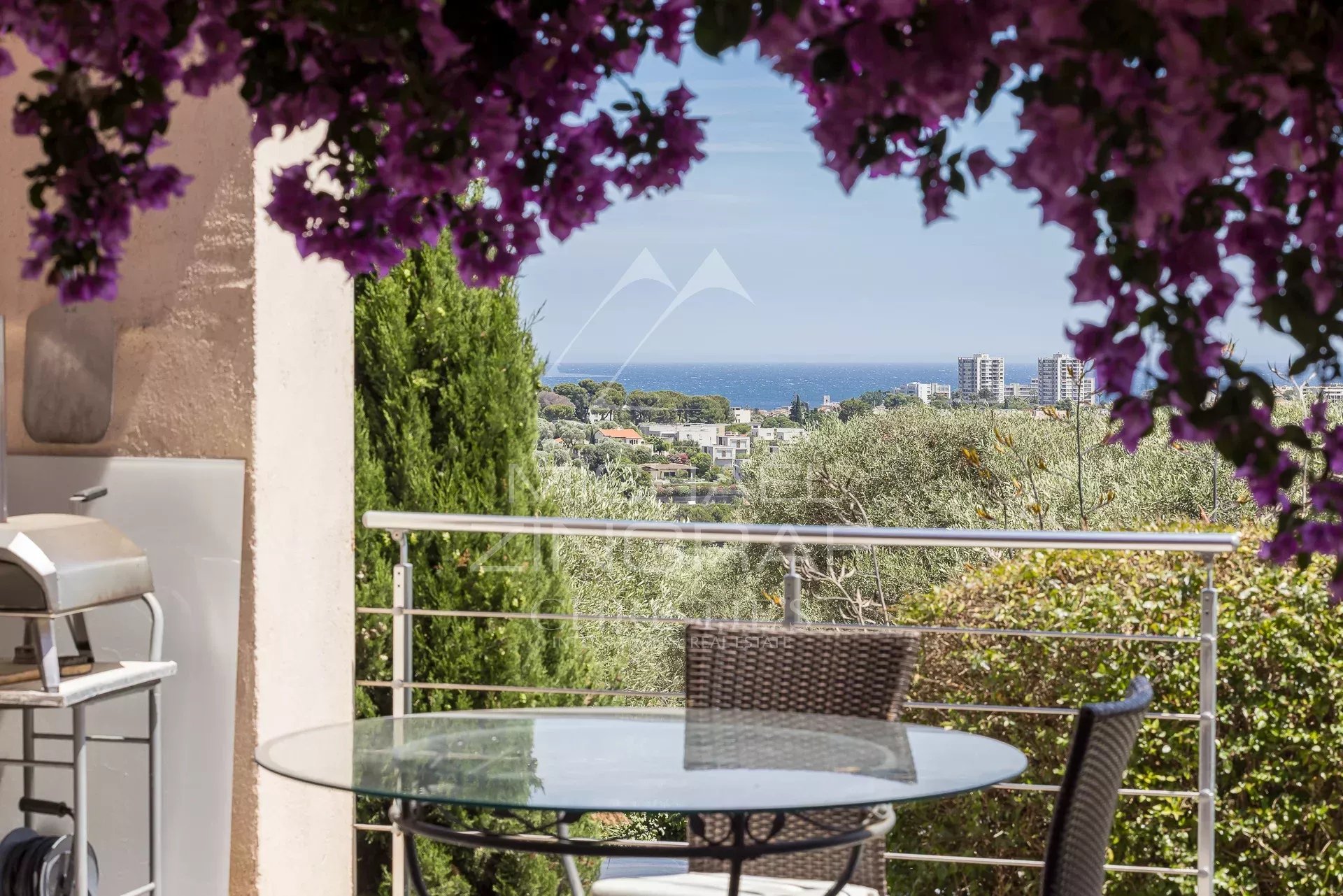 Property Slider Image