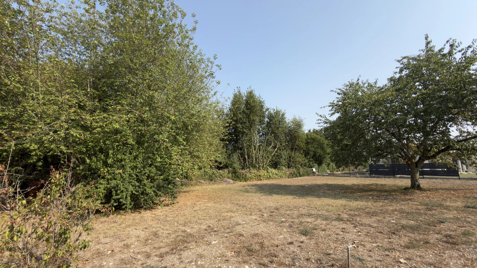 Agence immobilière de ROSER BEATRICE