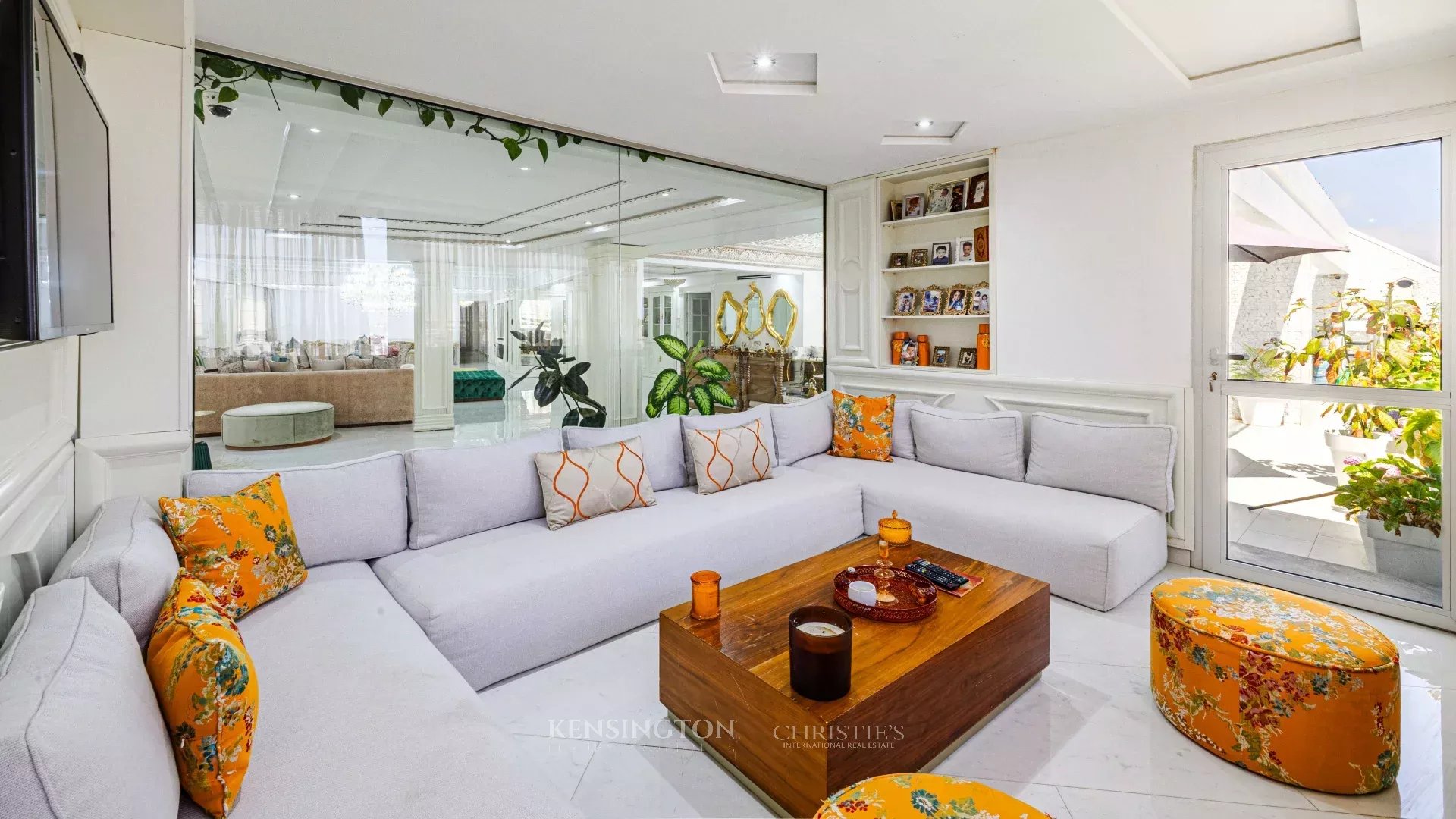 5 Bedroom Apartment/Flat's Image 9