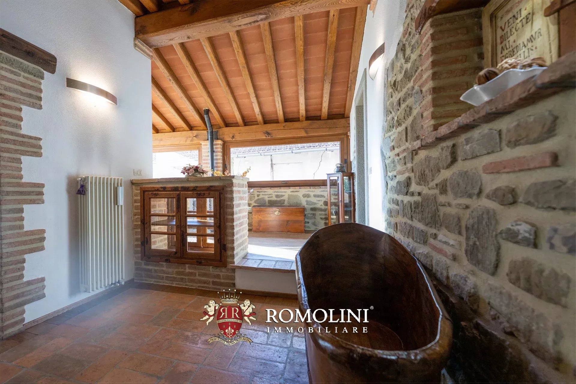 4 Bedroom Villa/Townhouse's Image 27