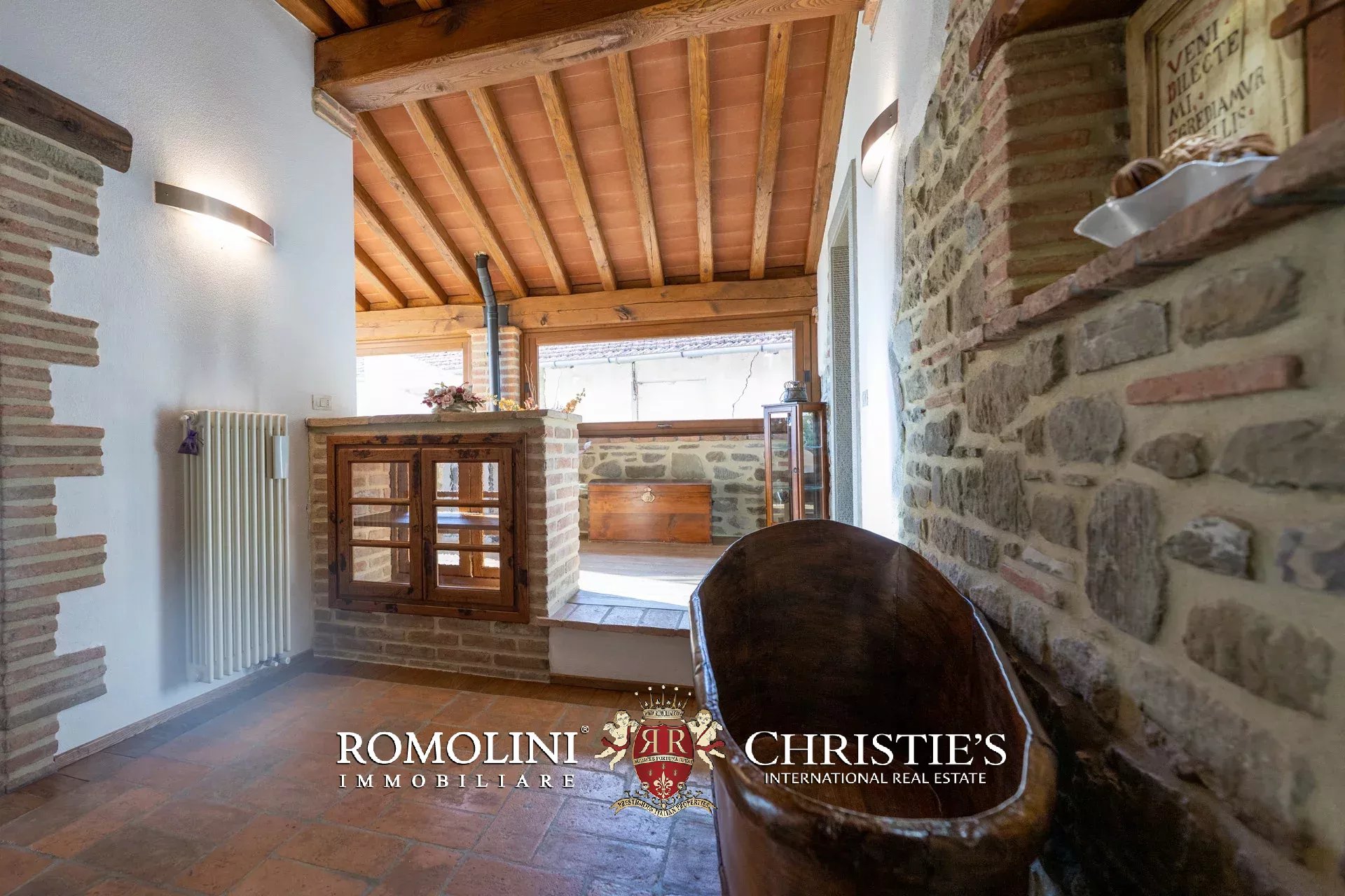 4 Bedroom Villa/Townhouse's Image 27