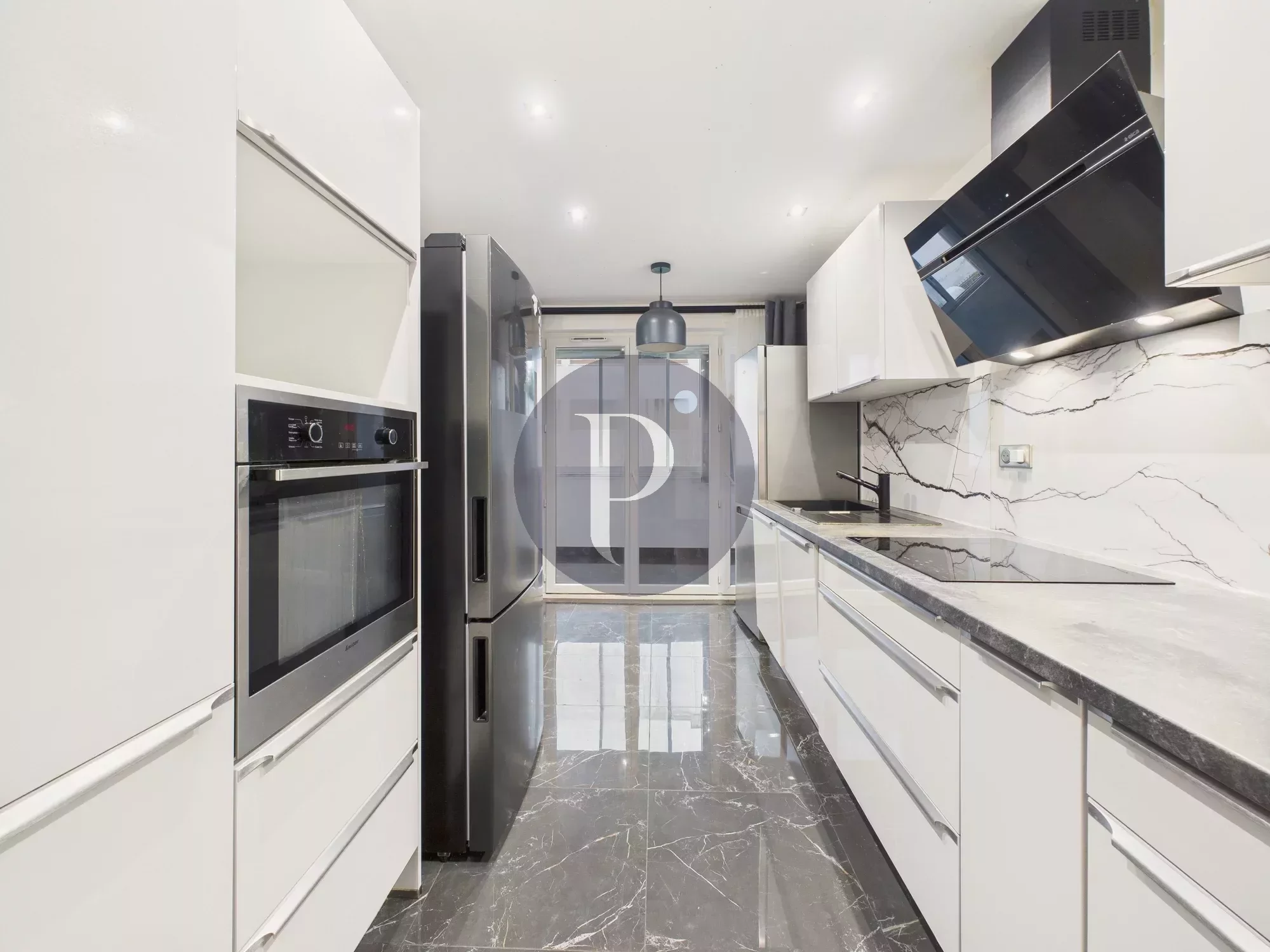 vente-appartement-4-pieces-antony-92-hauts-de-seine-83869784