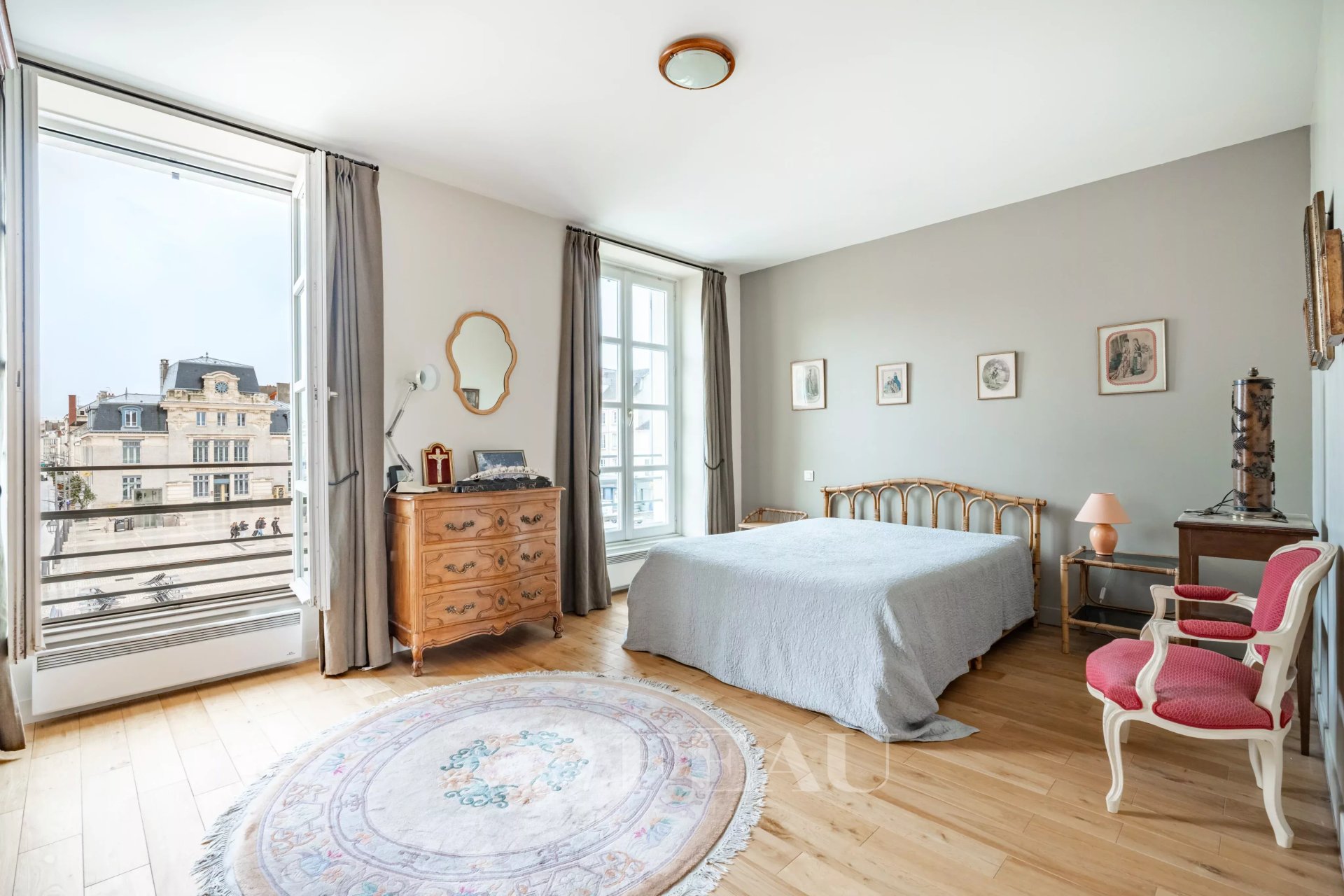 2 Bedroom Apartment/Flat's Image 4