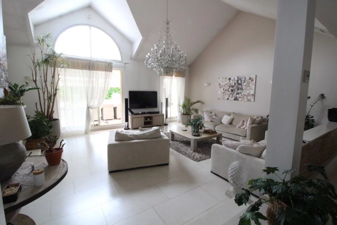 Vente Maison Ozoir-la-Ferrière
