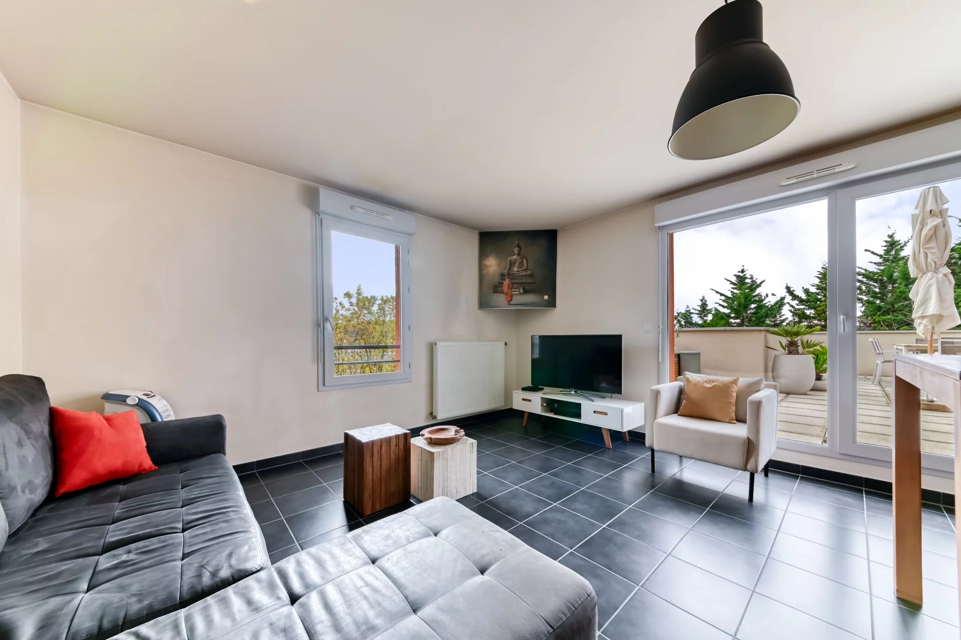 86417560 Vente Brignais