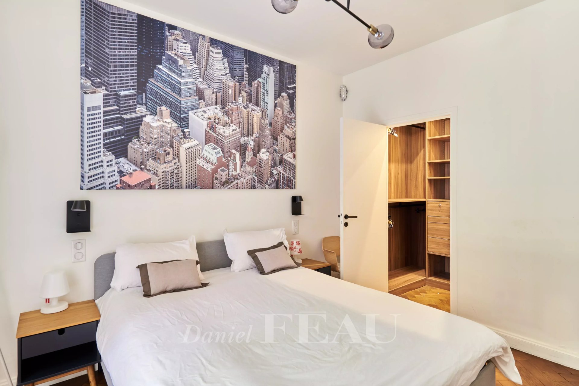 2 Bedroom Apartment/Flat's Image 13