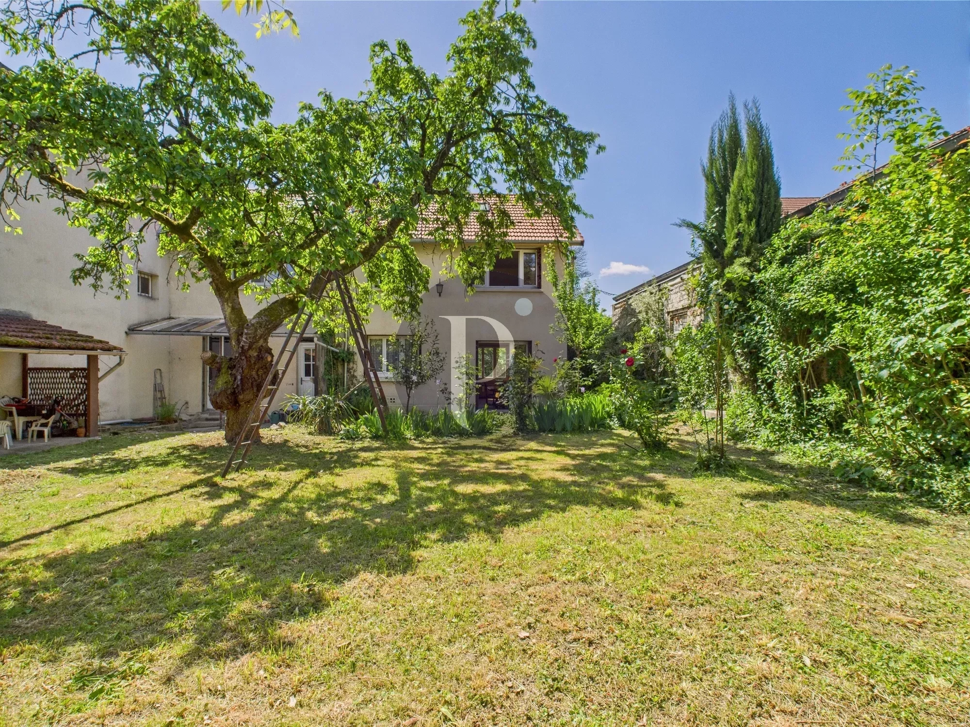 vente-maison-8-pieces-fontenay-aux-roses-85902904