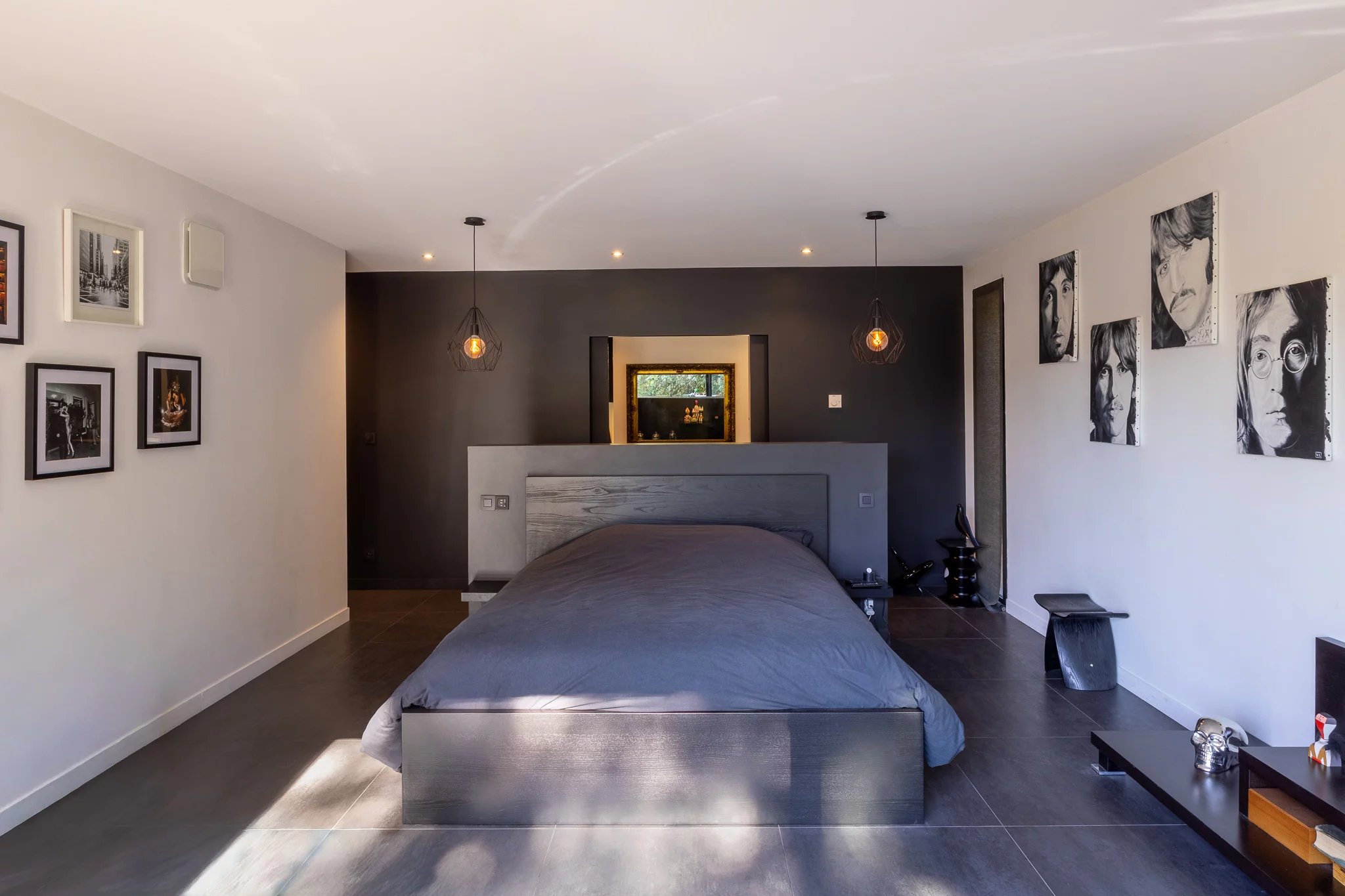 Villa te koop Sorèze, Tarn