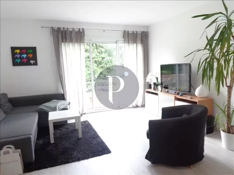 vente-appartement-3-pieces-sceaux-83875623