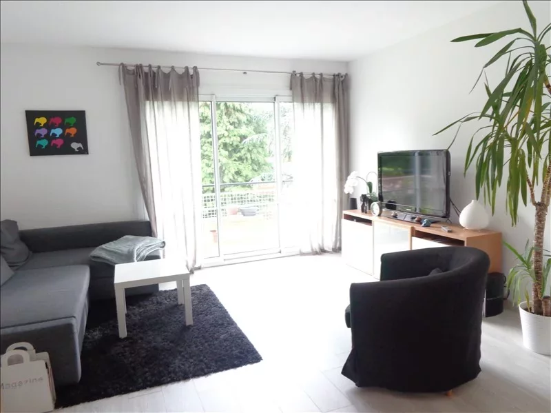 vente-appartement-3-pieces-sceaux-83875623
