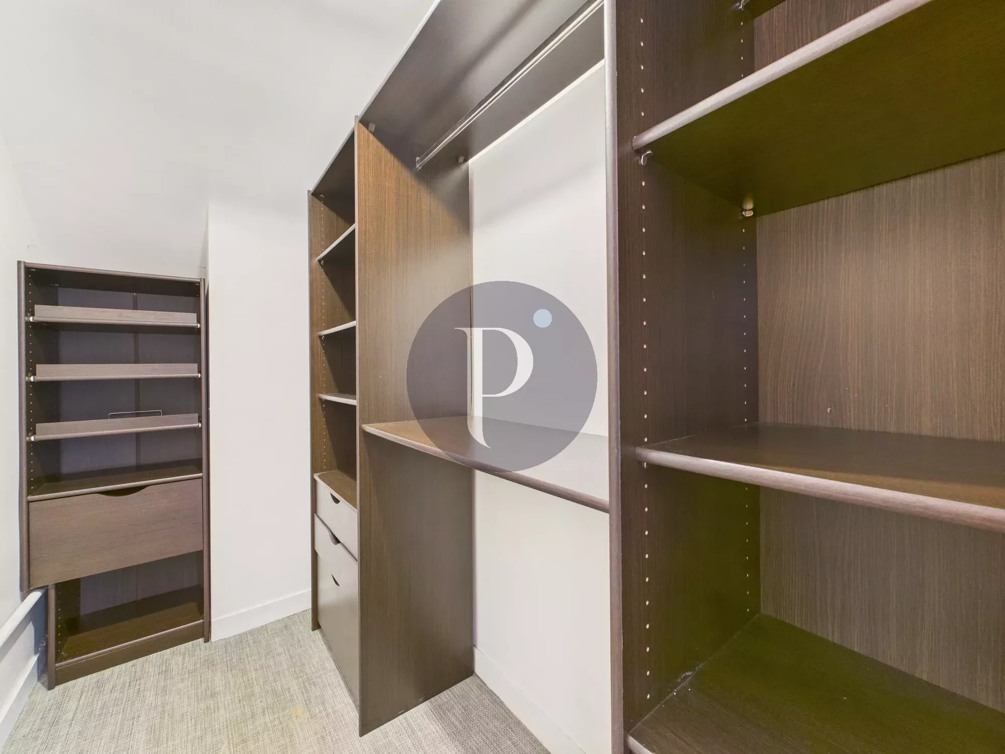 vente-maison-6-pieces-chatenay-malabry-85648563