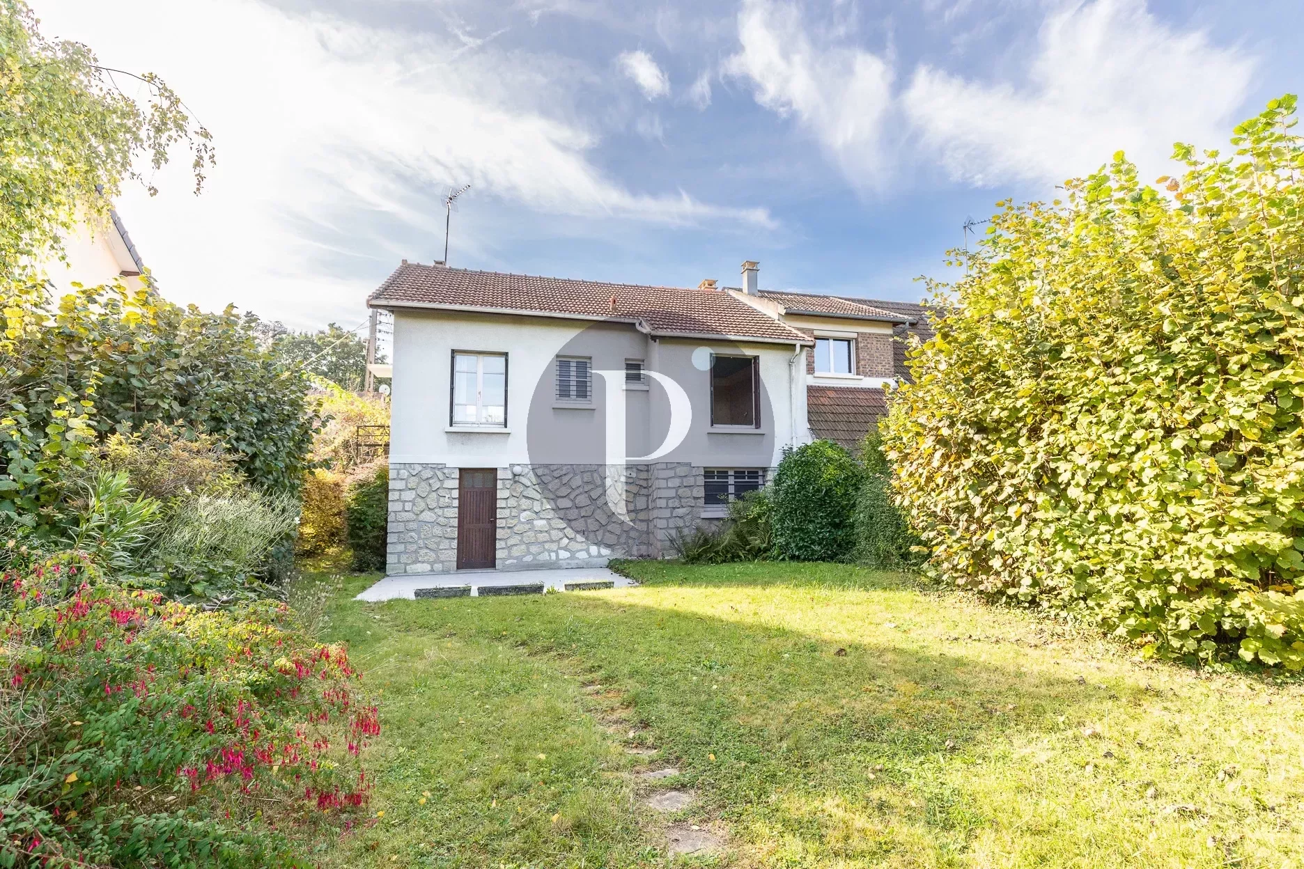 vente-maison-5-pieces-wissous-83871965
