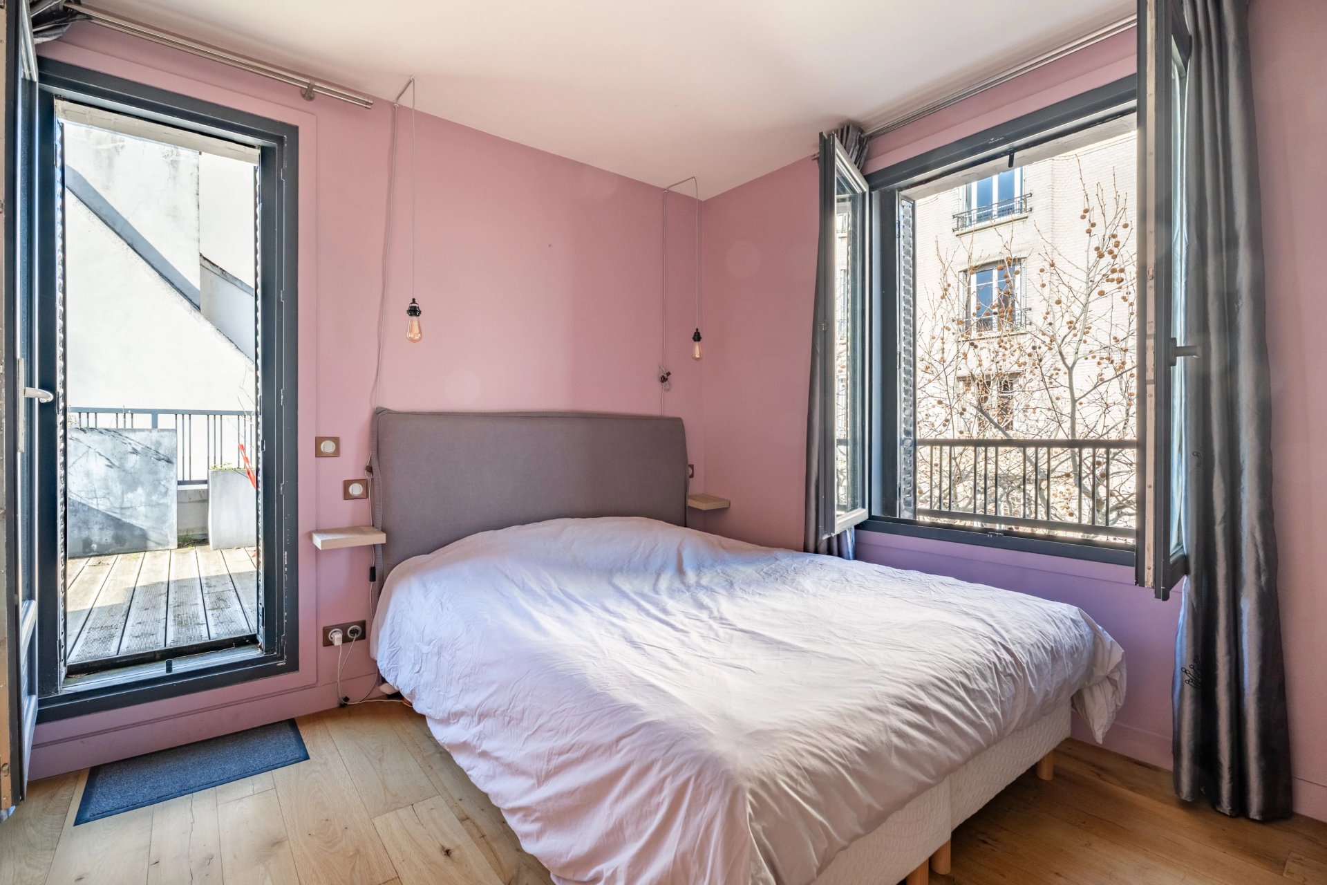 5 Bedroom Villa/Townhouse's Image 13