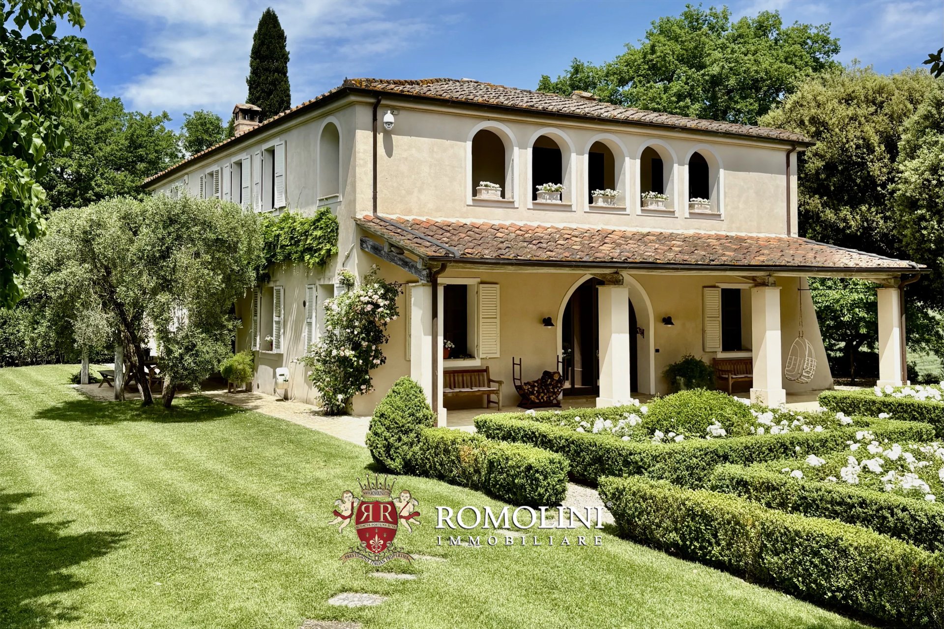 Property Slider Image