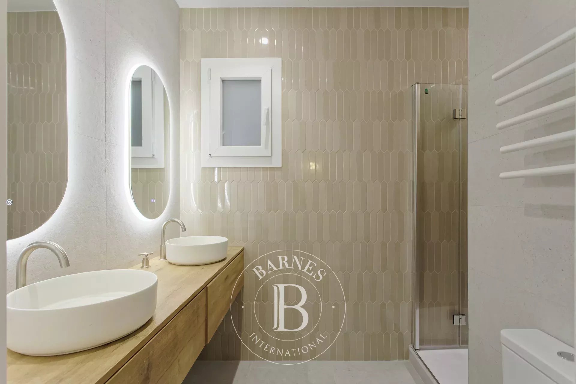 Daire Barcelona - picture 30