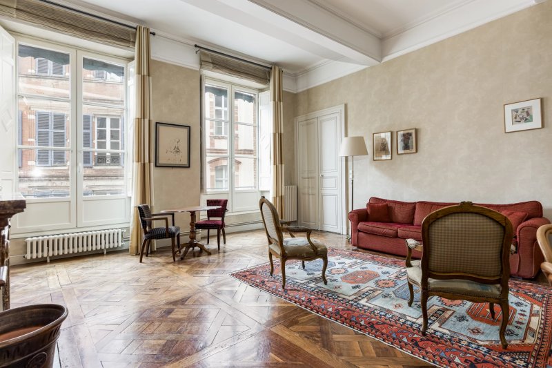 À vendre Appartement | Toulouse - picture 2