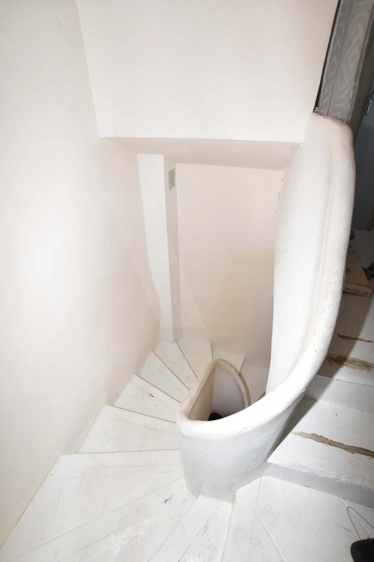 Sale Apartment Autignac