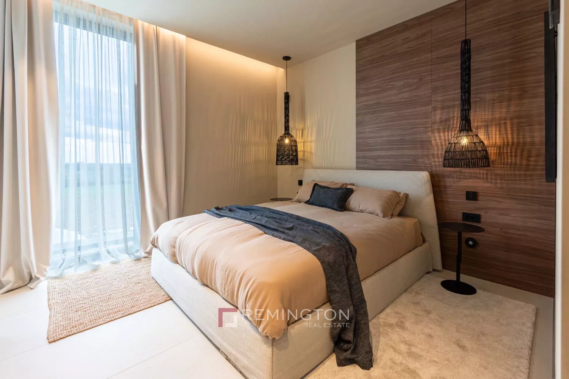 4 Bedroom Villa/Townhouse's Image 12