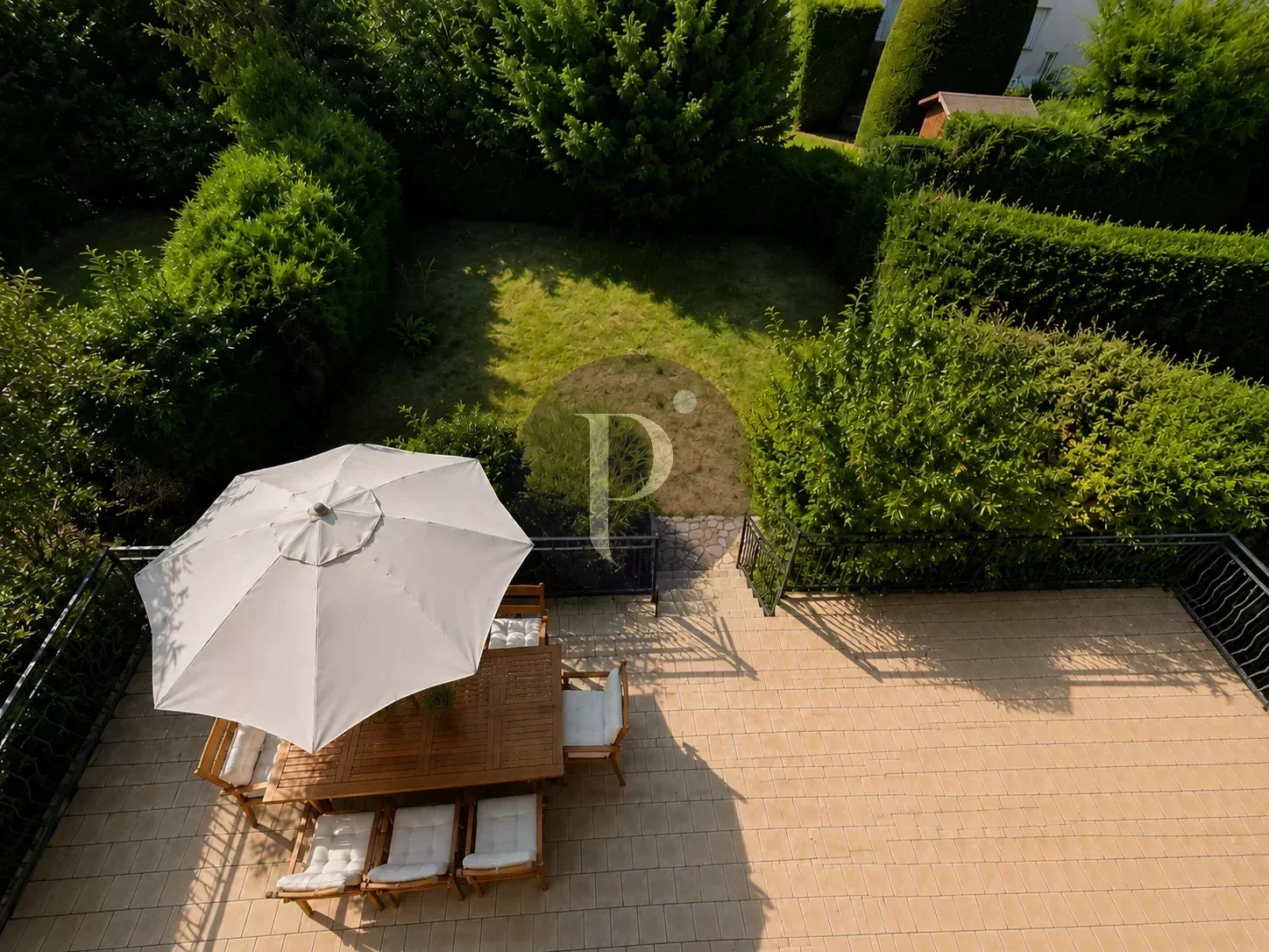 vente-maison-7-pieces-antony-92-hauts-de-seine-87274308