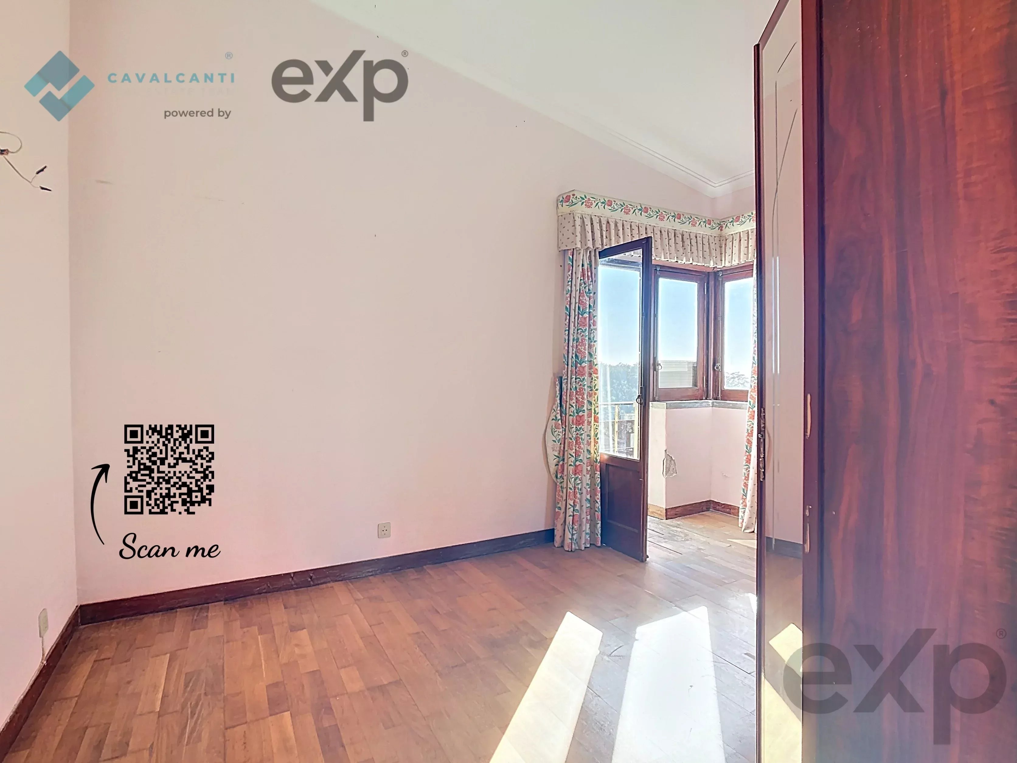 Housing with Sea View and Appreciation Potential,  Malveira da Serra · Guincho · Cascais 86872798 image 55