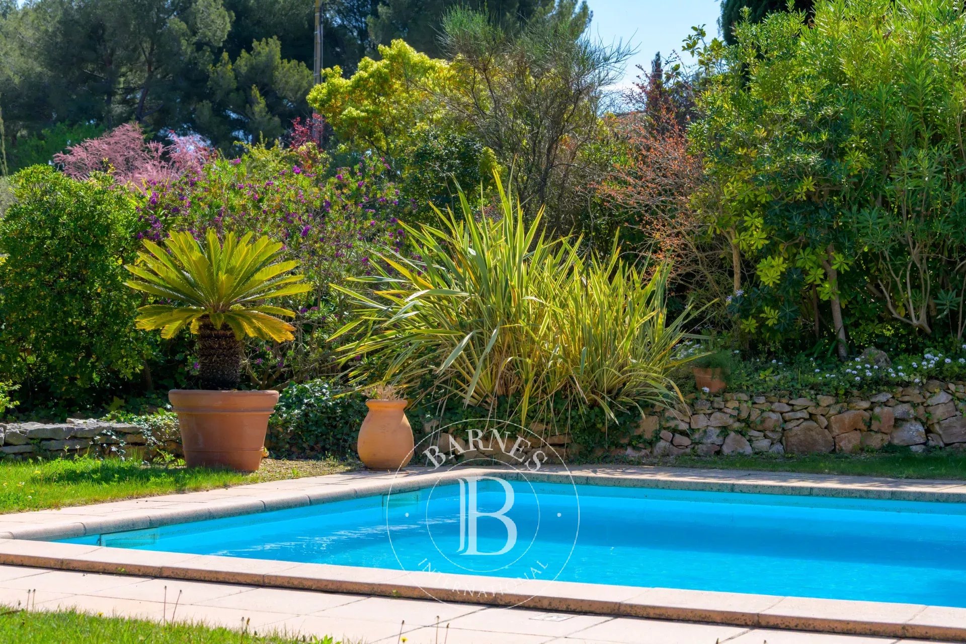 Villa Sanary-sur-Mer - picture 13