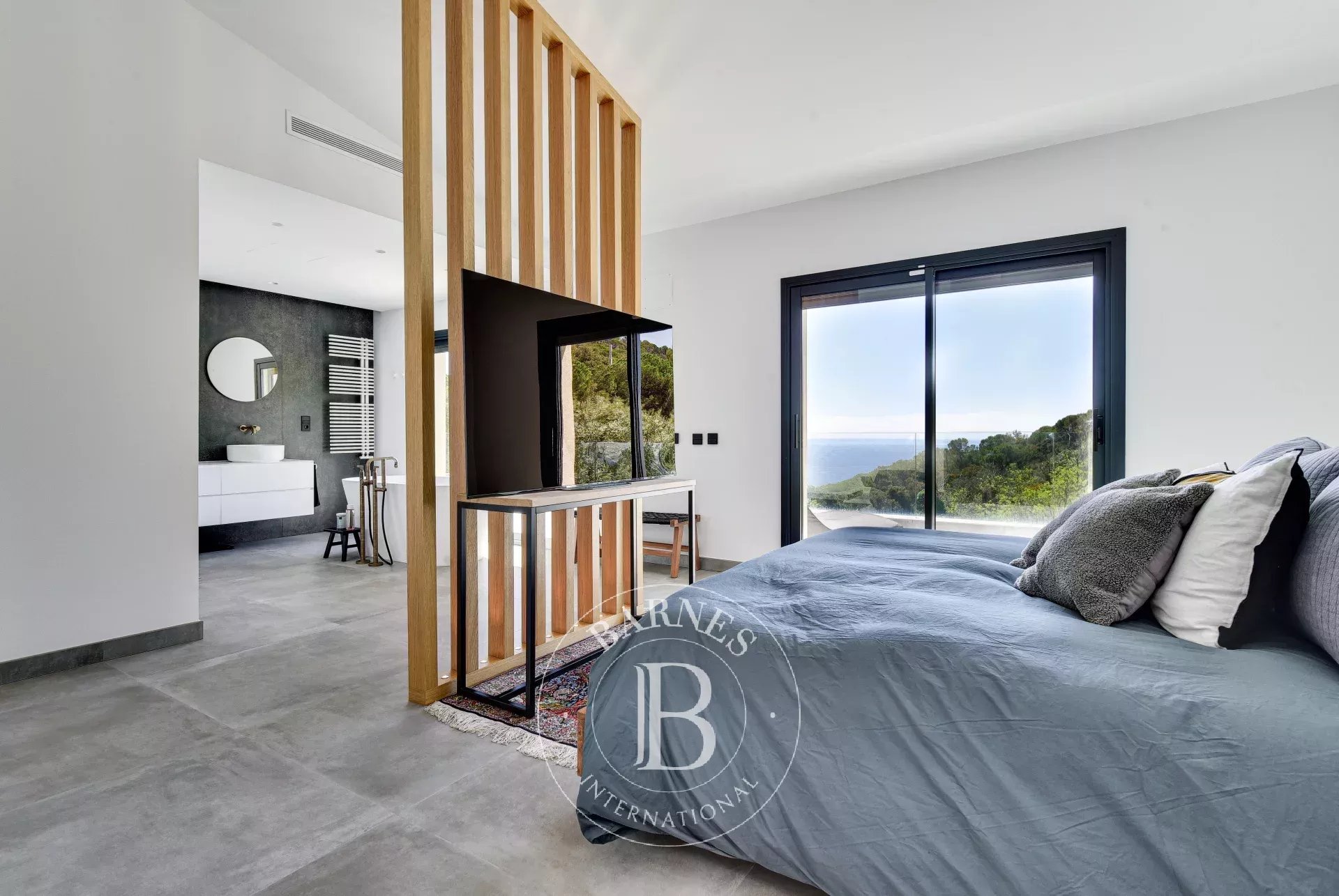 Villa Sant Feliu de Guíxols - picture 16