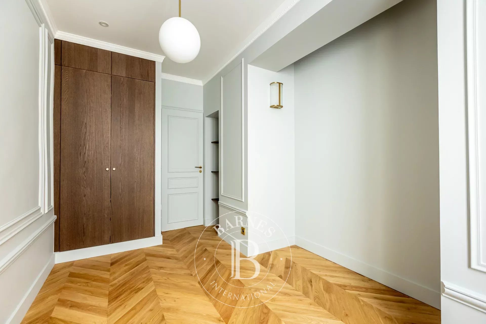 Paris  - Piso  - picture 12