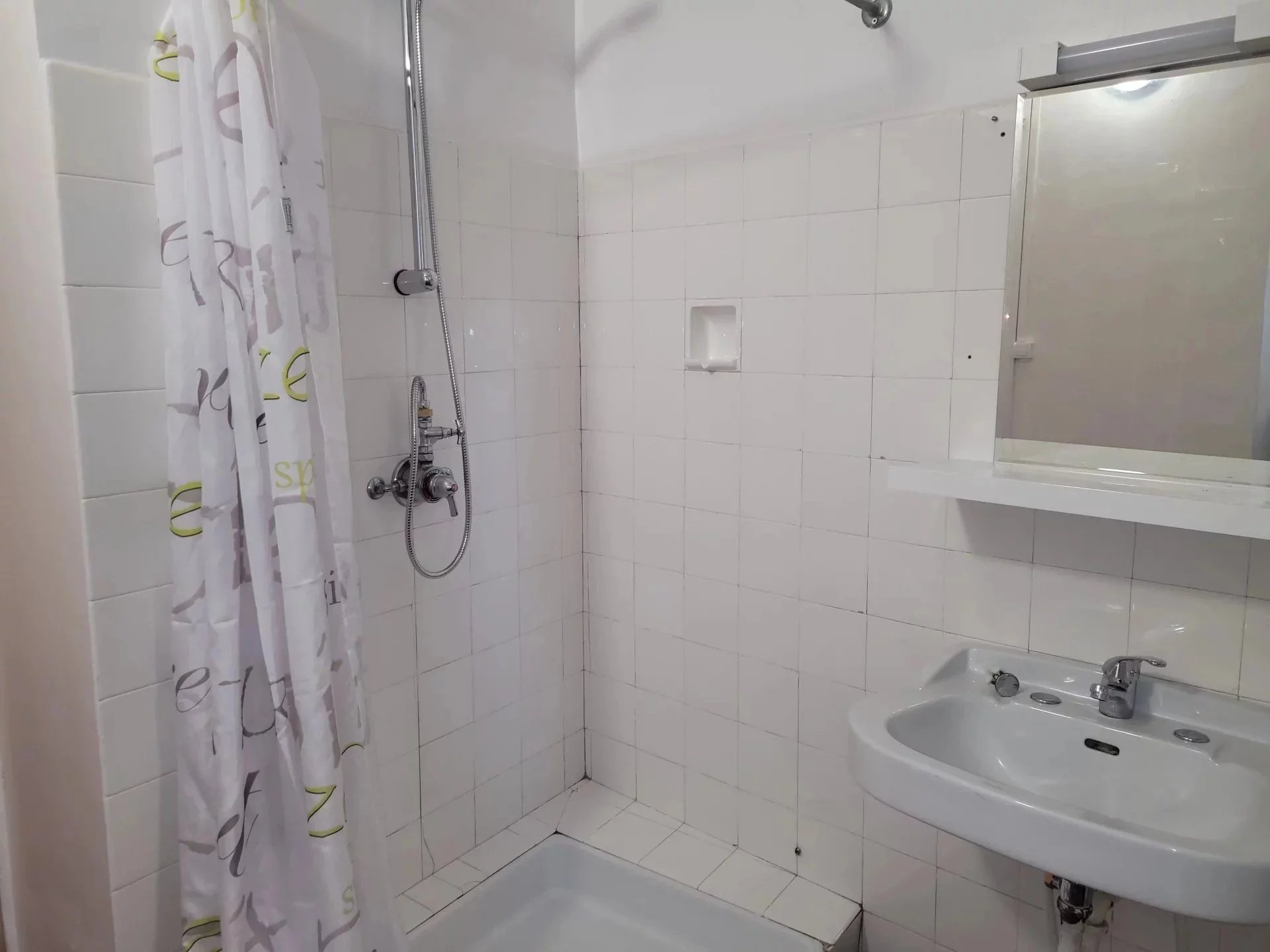 Location Appartement Gardanne