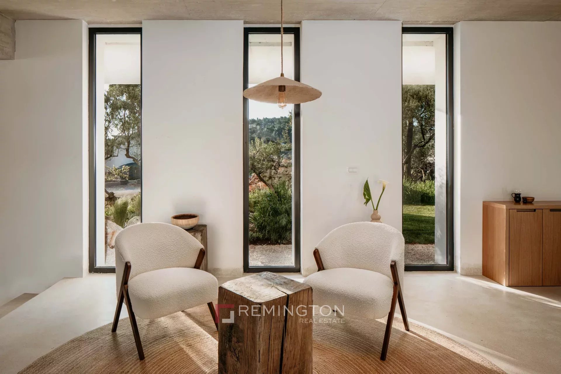 3 Bedroom Villa/Townhouse's Image 20