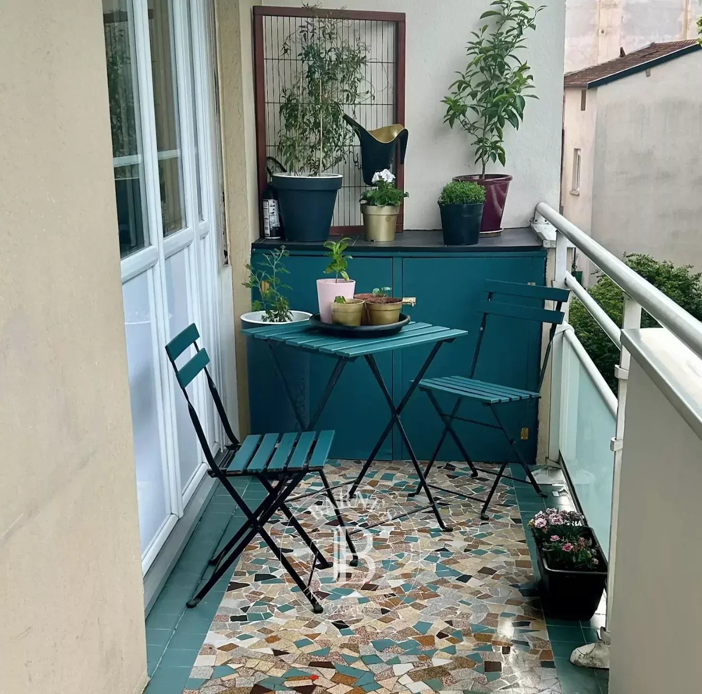 Квартира... - picture 3