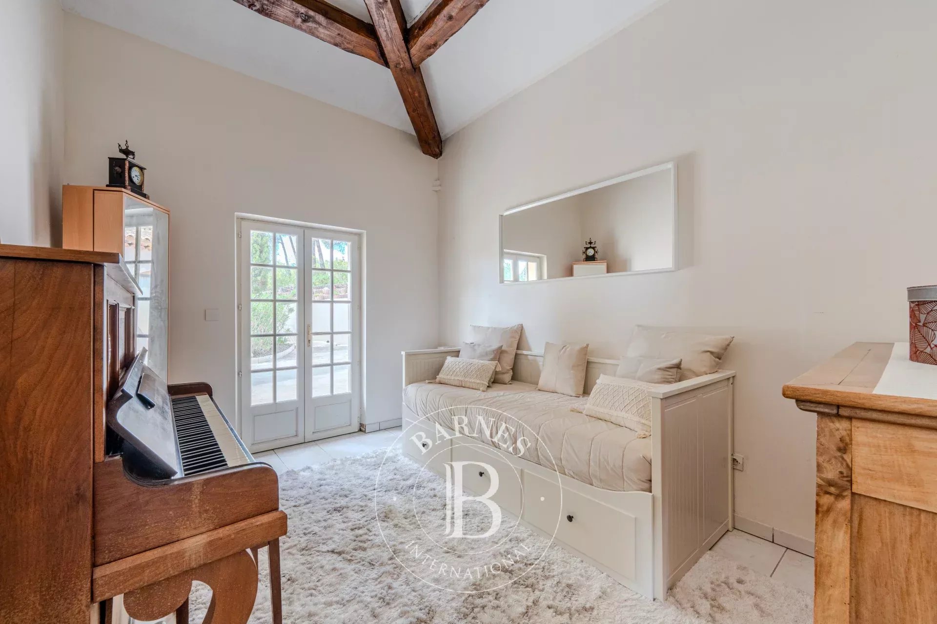 Ev Aix-en-Provence - picture 13