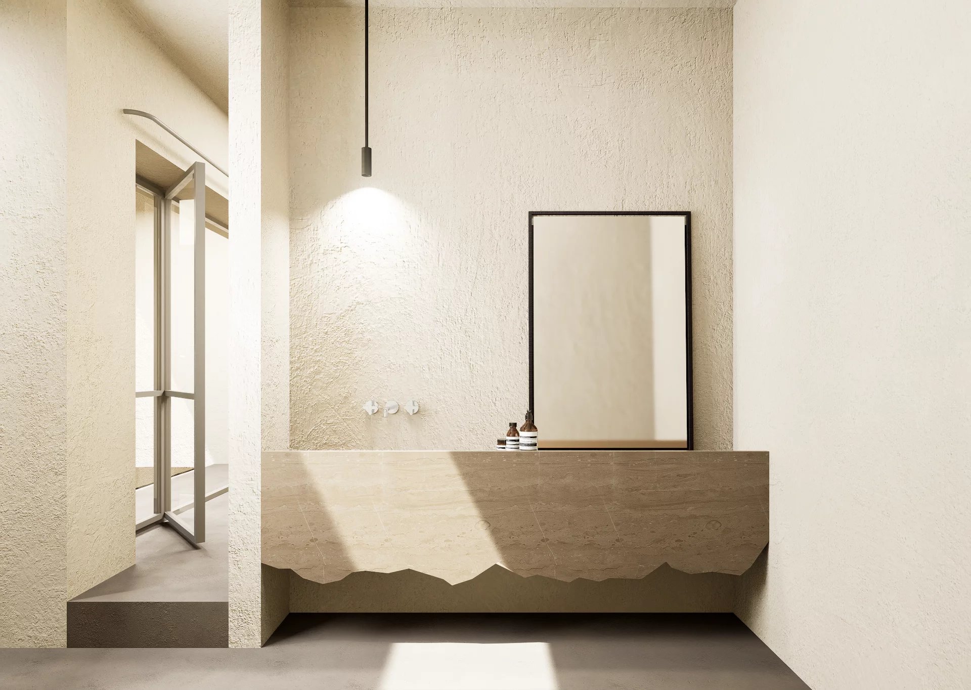 Sale Villa San Vito dei Normanni