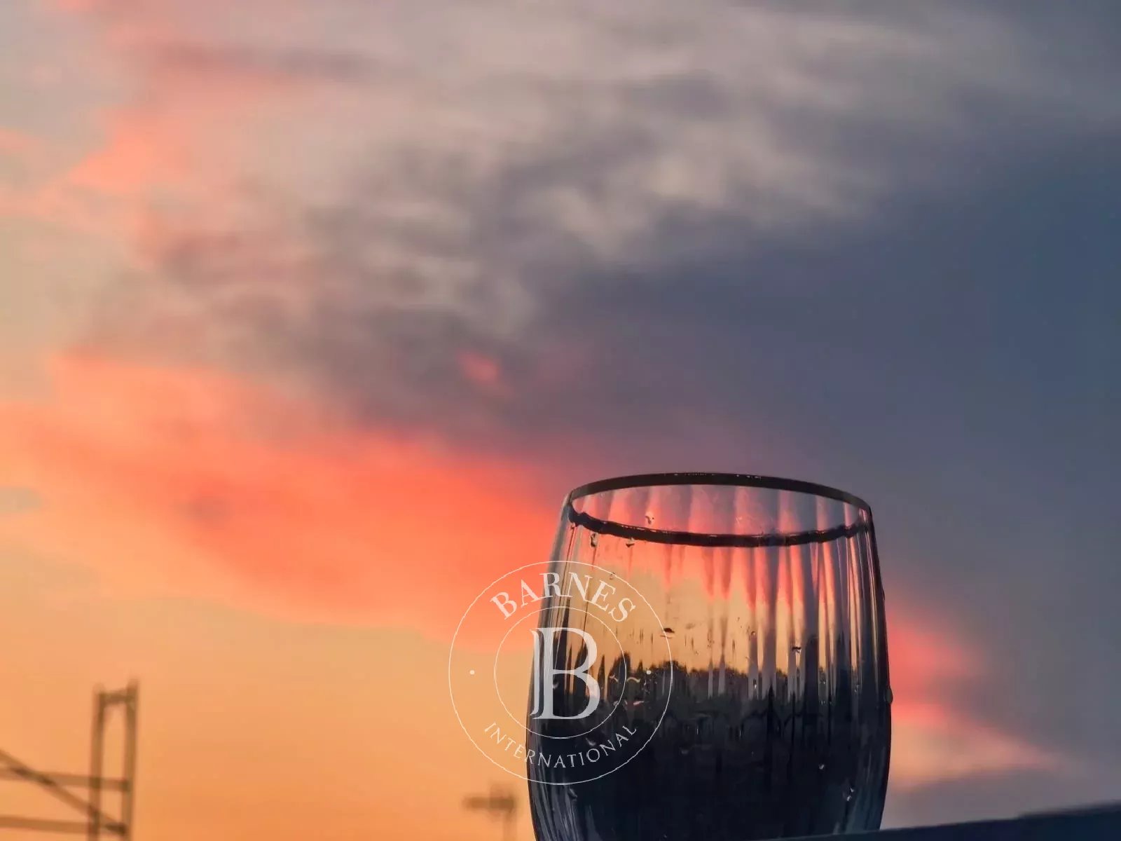 Ev Montgat - picture 38