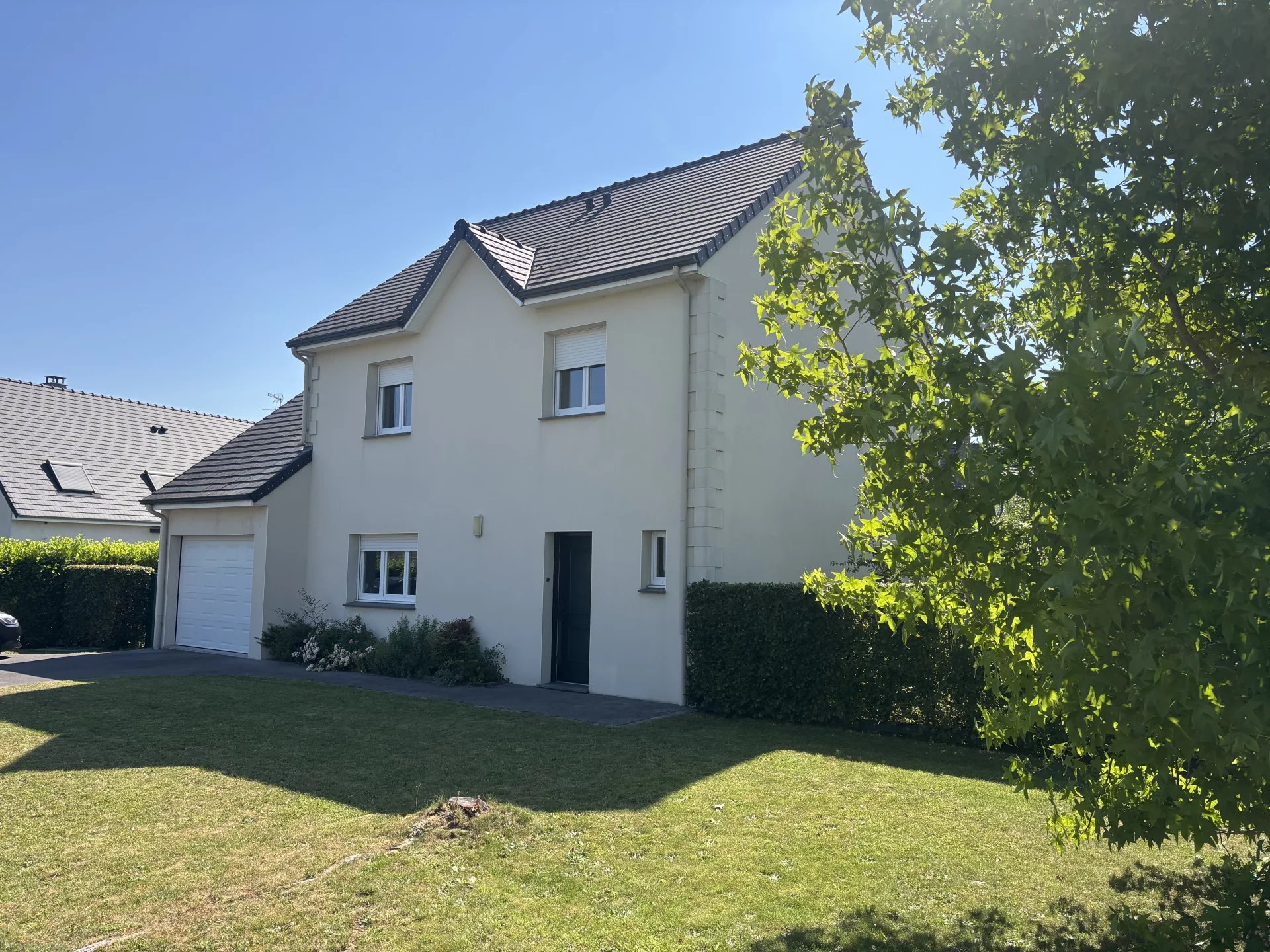 Agence immobilière de Eleven Immobilier