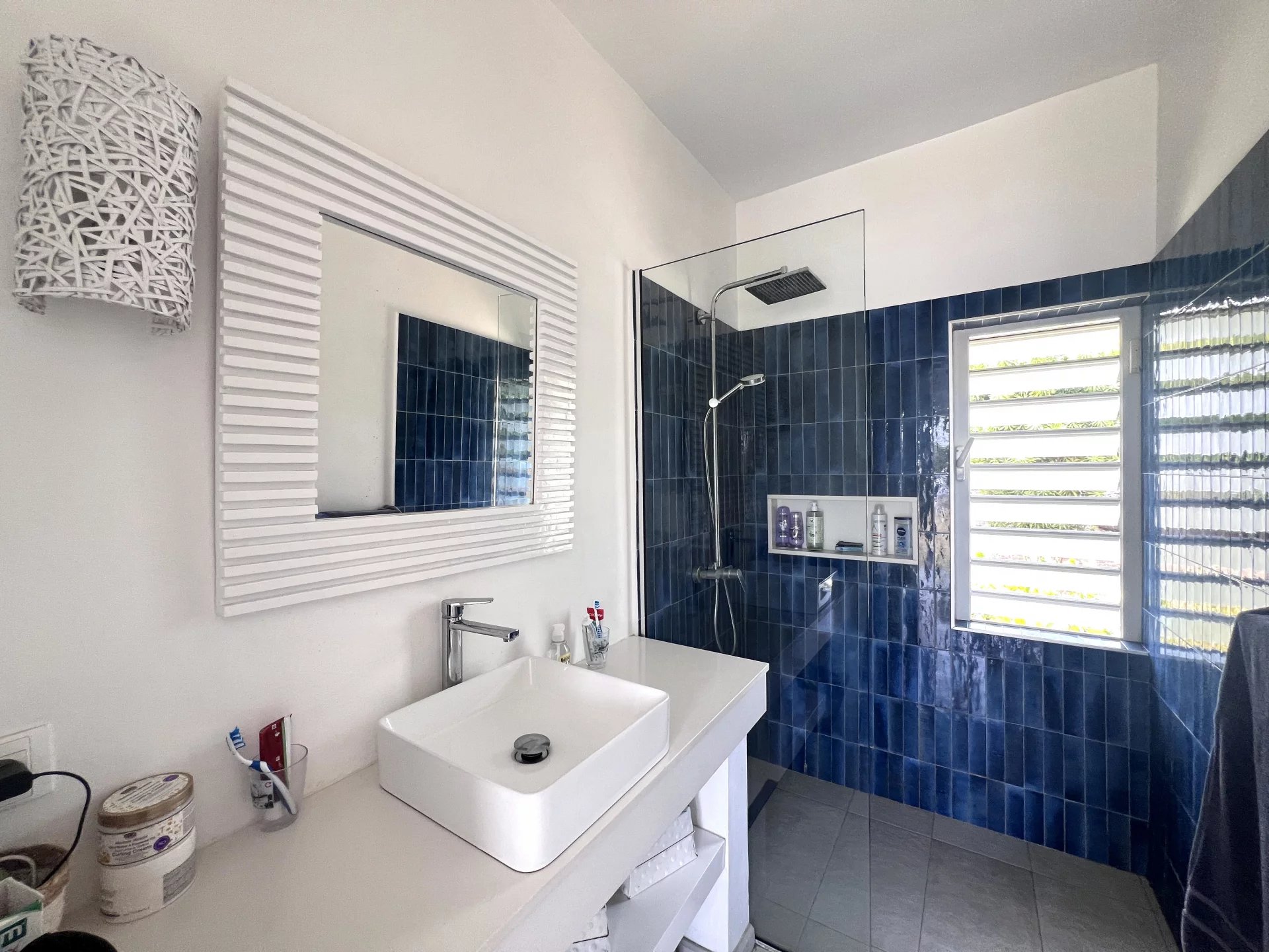 Mülkiyet Petit Raffray - picture 18