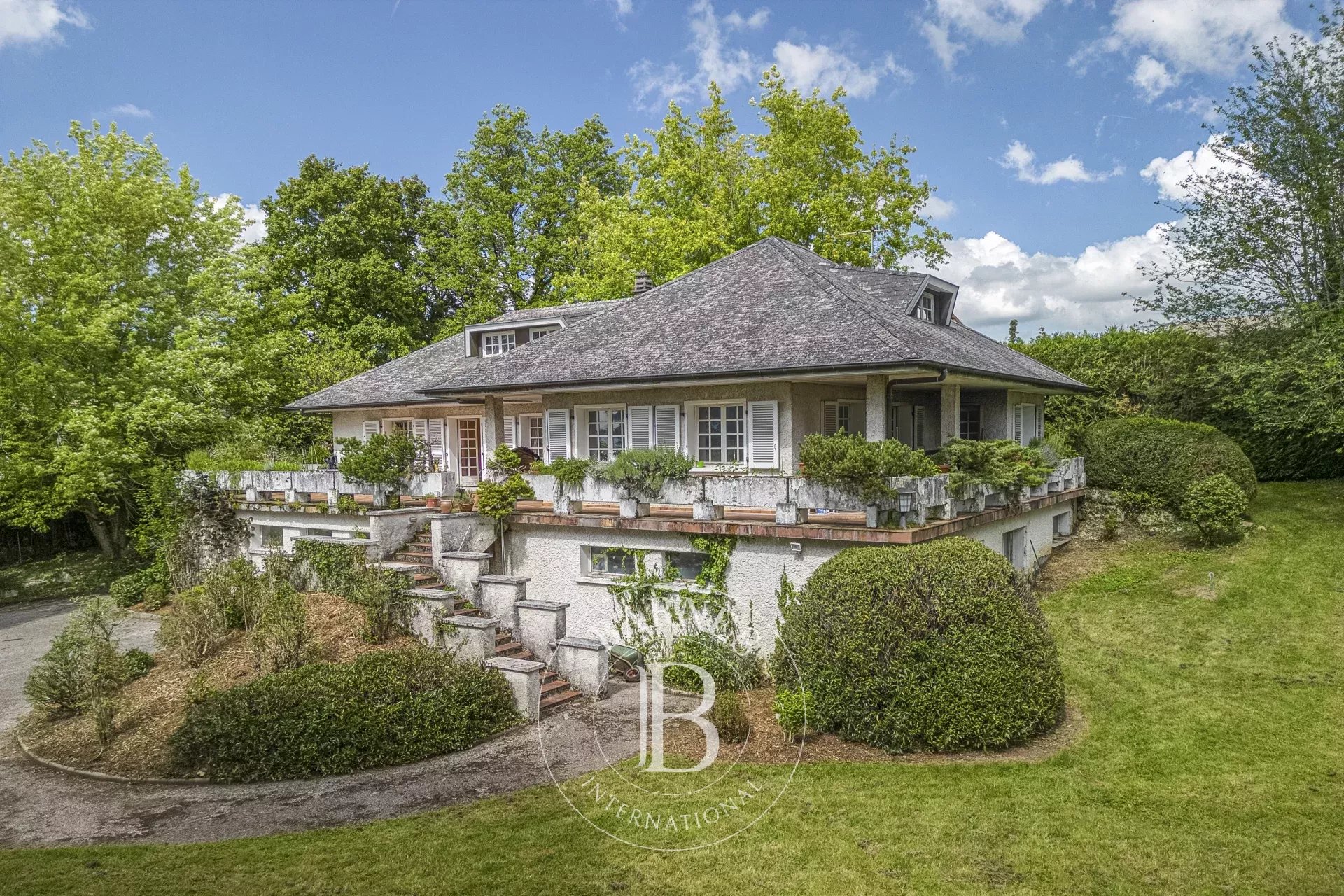 Ev Cruseilles - picture 6